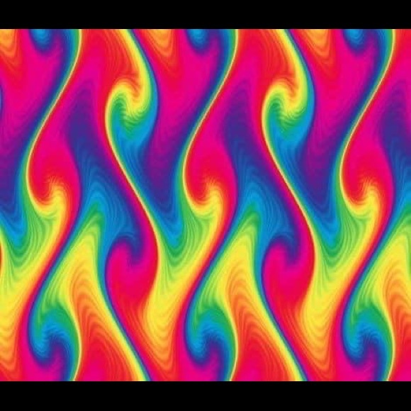 Meet your Posher, Kimberley - Picture 2 of 2